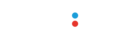 Megapari logo